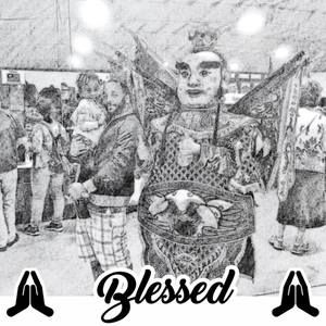 Meet your Posher, Joseph